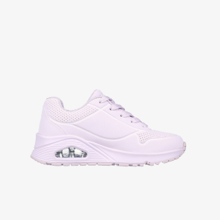 Skechers UNO GEN1 - FROSTY KI 