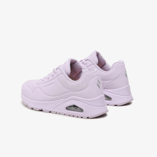 Skechers UNO GEN1 - FROSTY KI 