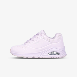 Skechers UNO GEN1 - FROSTY KI 