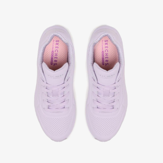 Skechers UNO GEN1 - FROSTY KI 