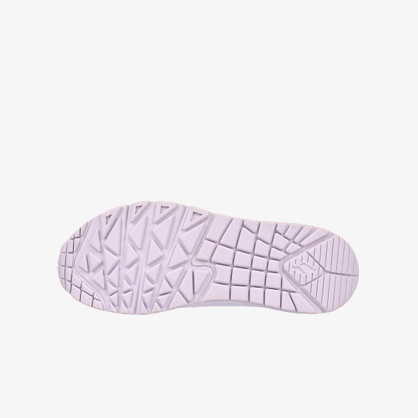 Skechers UNO GEN1 - FROSTY KI 
