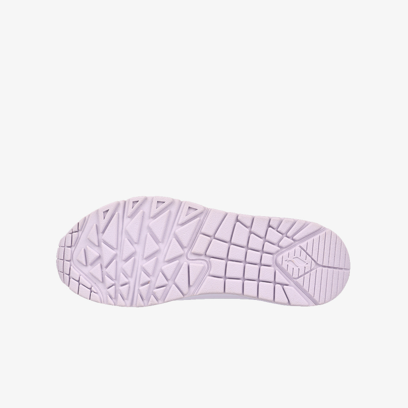 Skechers UNO GEN1 - FROSTY KI 