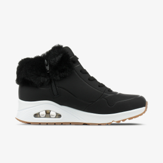 SKECHERS UNO-FALL AIR 