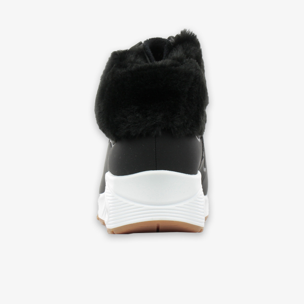 Skechers UNO-FALL AIR 