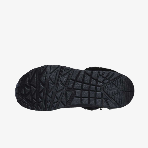 Skechers UNO-FALL AIR 