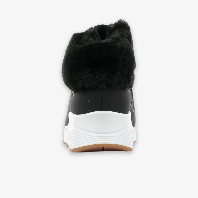 Skechers UNO-FALL AIR 