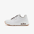 Skechers UNO GEN1 - LEOPARD CHIC 