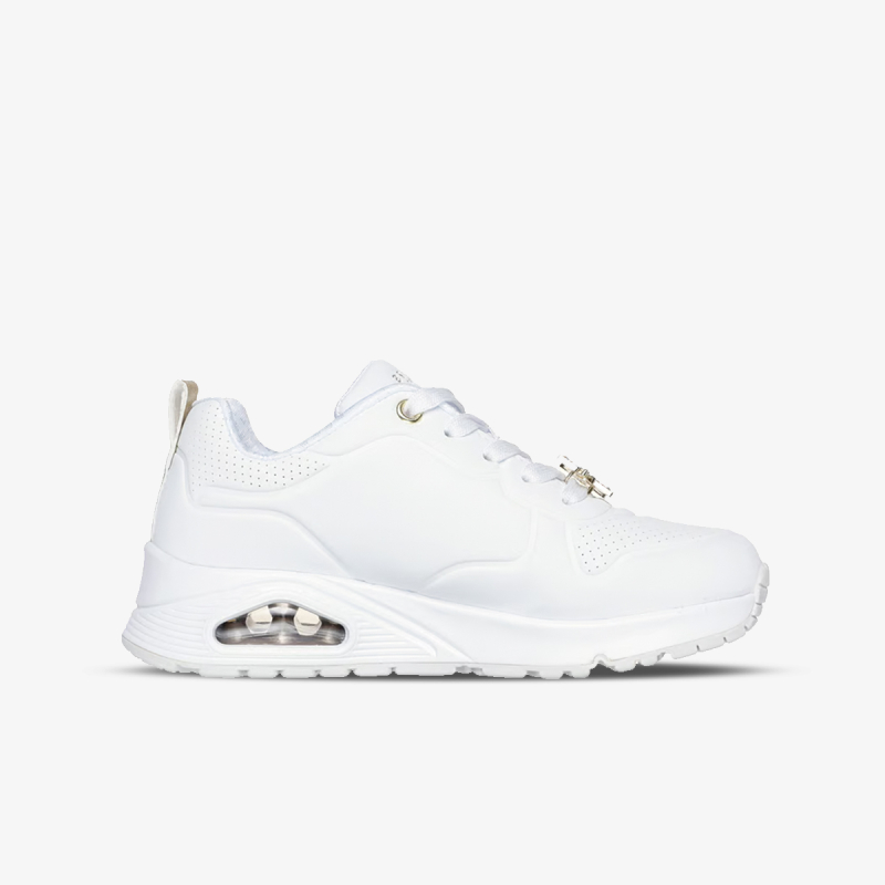 Skechers UNO GEN1 - TRENDY JEWELS 