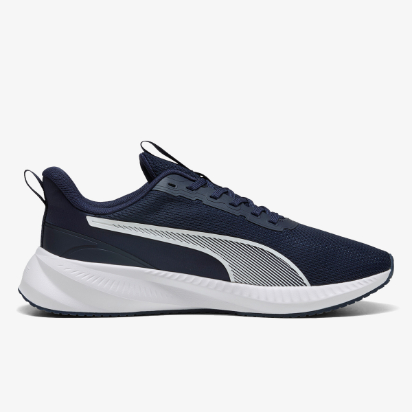 Puma PUMA FLYER LITE 3 