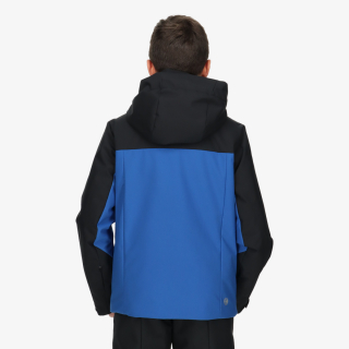 Colmar Ski Jacket 