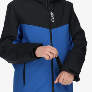 Colmar Ski Jacket 