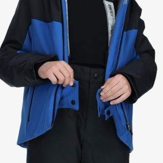 Colmar Ski Jacket 