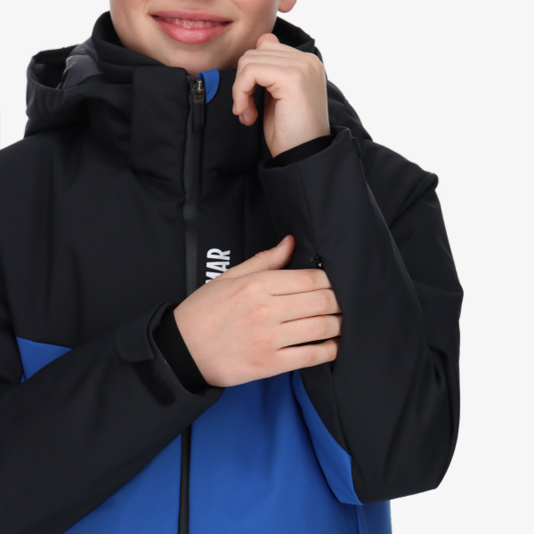 Colmar Ski Jacket 