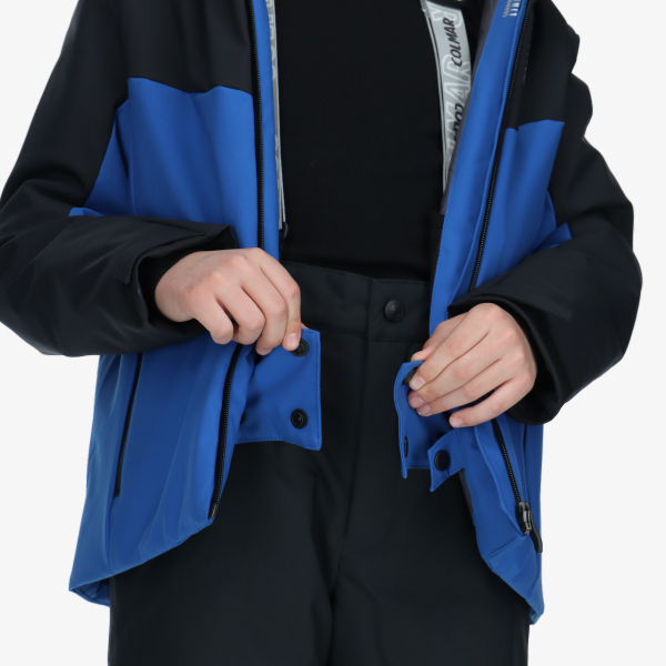 Colmar Ski Jacket 
