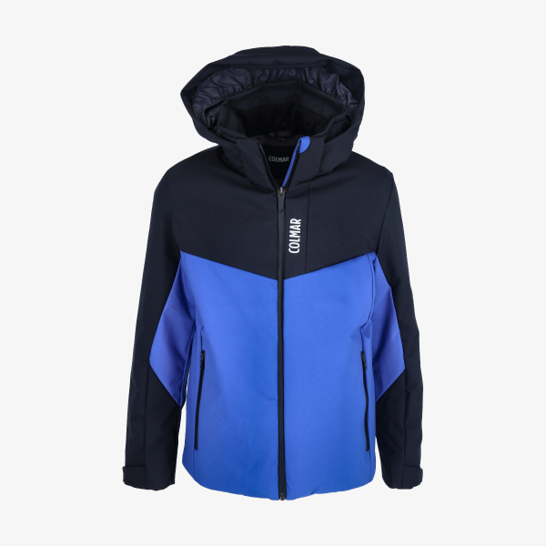 Colmar Ski Jacket 