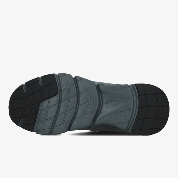 Puma FlexFocus Lite Modern 