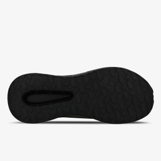 Puma PUMA SOFTRIDE FREQUENCE STREET 