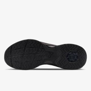Puma PUMA MEZA 