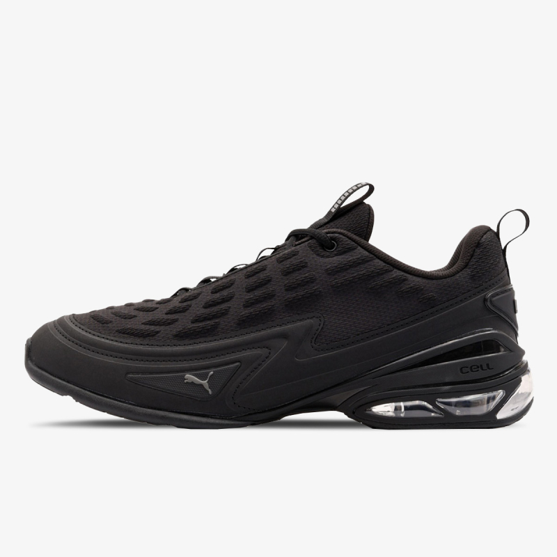 Puma PUMA MEZA 