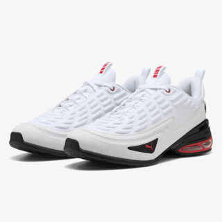 Puma PUMA MEZA 