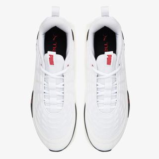 Puma PUMA MEZA 