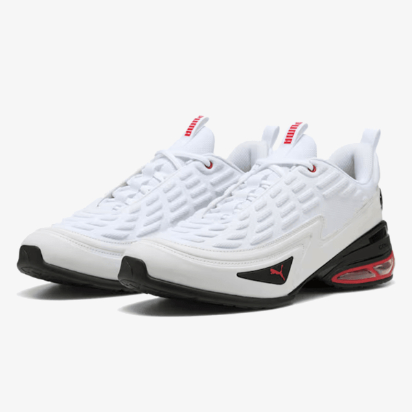 Puma PUMA MEZA 