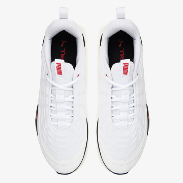 Puma PUMA MEZA 