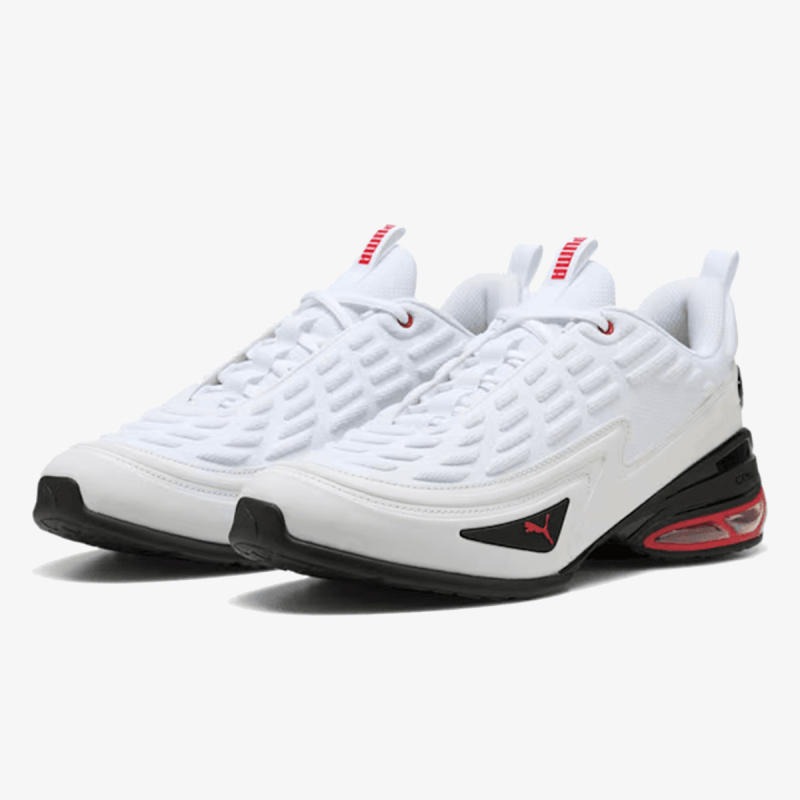 Puma PUMA MEZA 