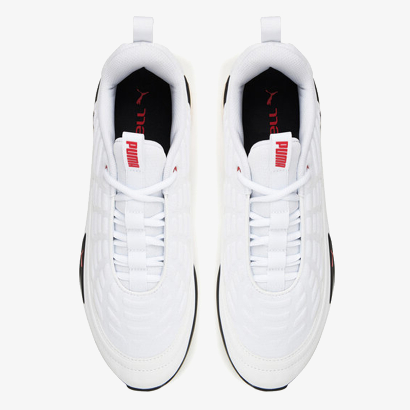 Puma PUMA MEZA 