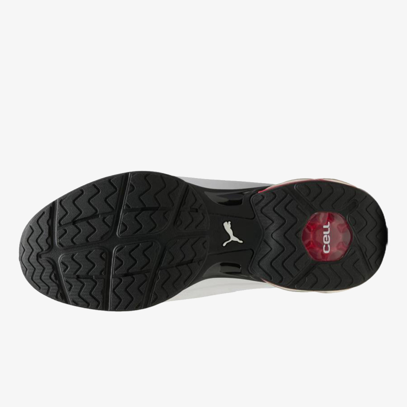Puma PUMA MEZA 