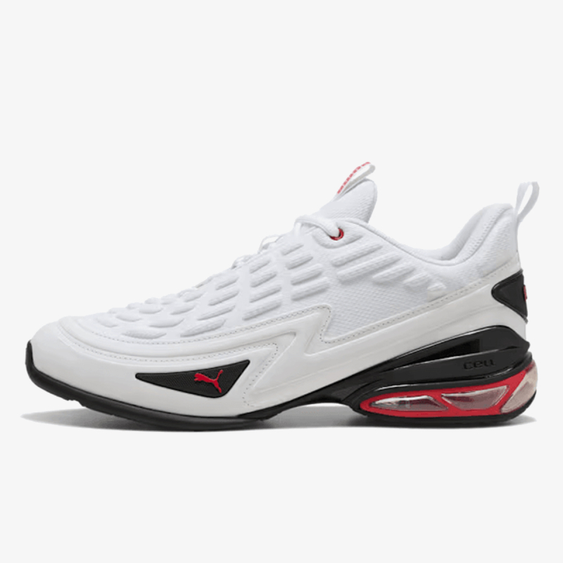 Puma PUMA MEZA 