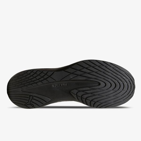 Puma PUMA DASHER LITE 