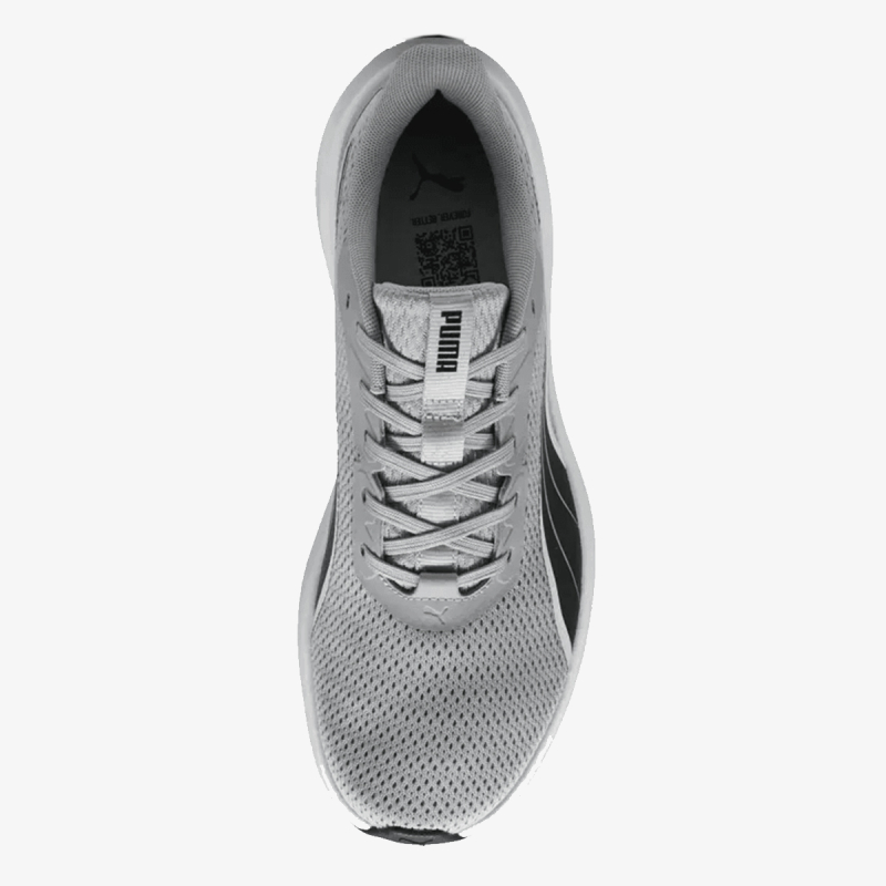 Puma PUMA DASHER LITE 