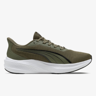 PUMA DASHER LITE 