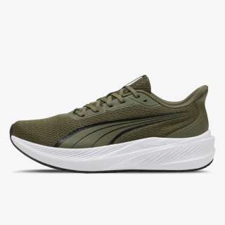 PUMA DASHER LITE 