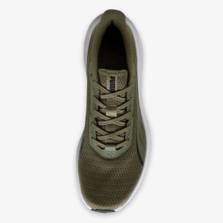 PUMA DASHER LITE 