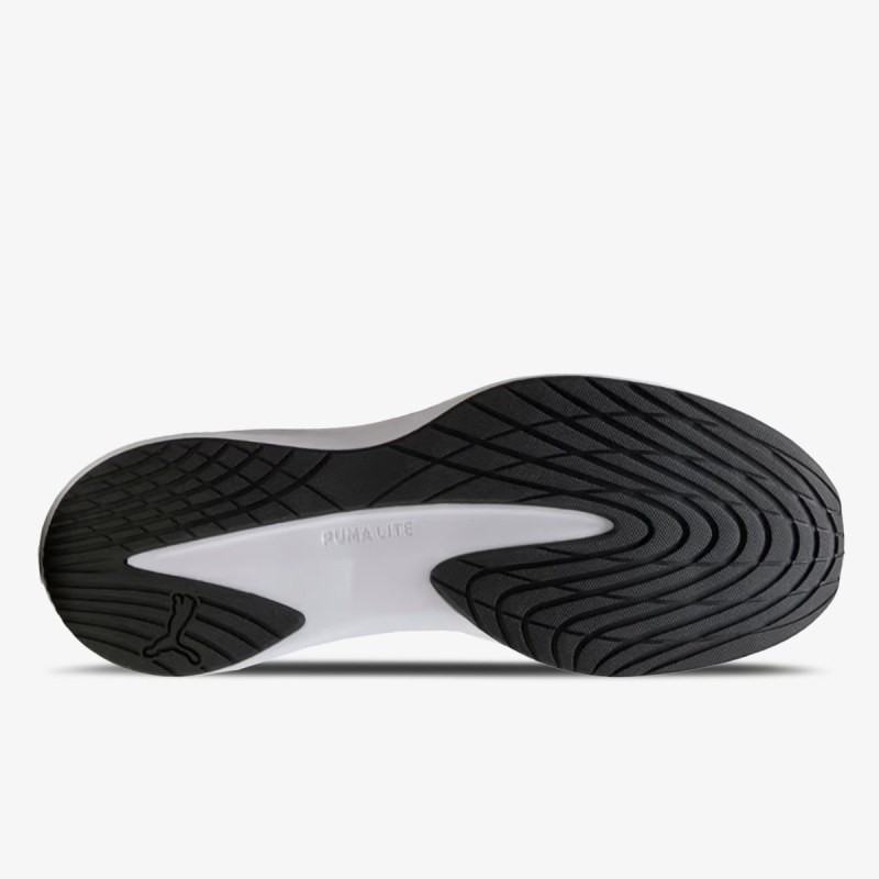 PUMA DASHER LITE 
