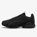 Puma Electro 