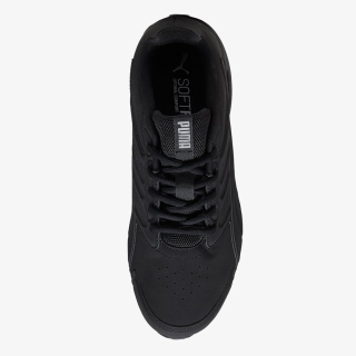 Puma Electro 