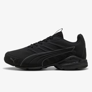 Puma Electro 