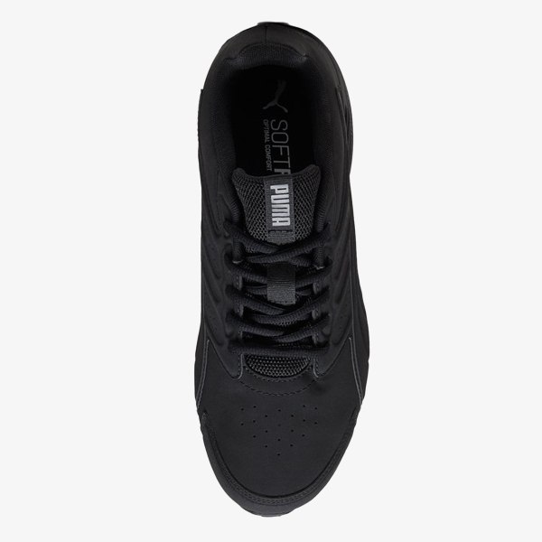 Puma Electro 