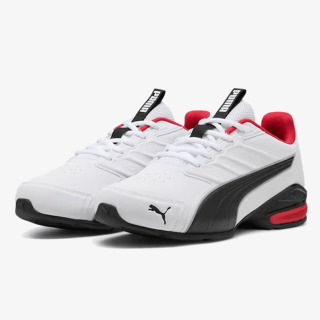 Puma Electro 