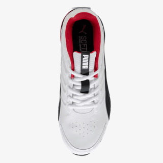 Puma Electro 