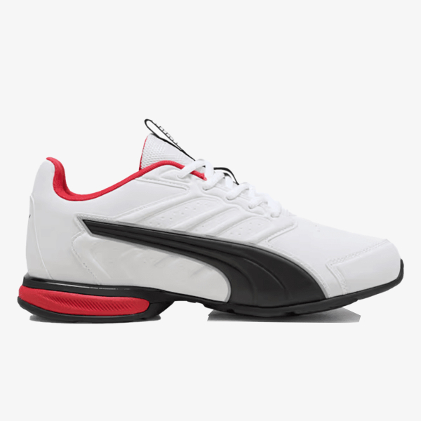 Puma Electro 