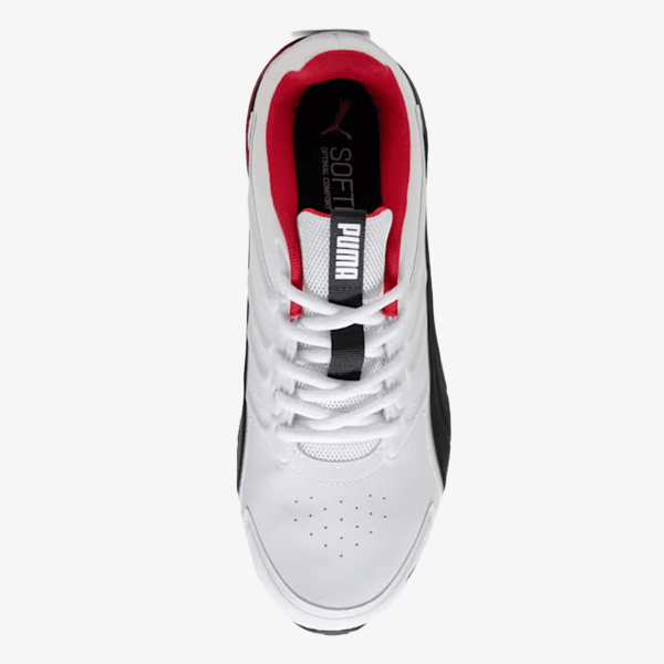 Puma Electro 
