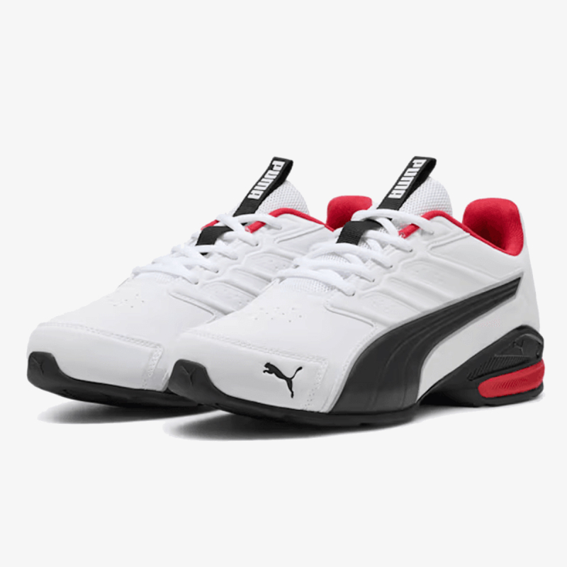 Puma Electro 