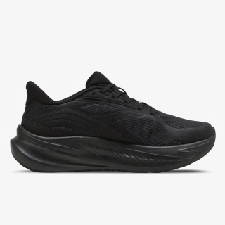 Puma PUMA MAXSTRIDE LITE LS 