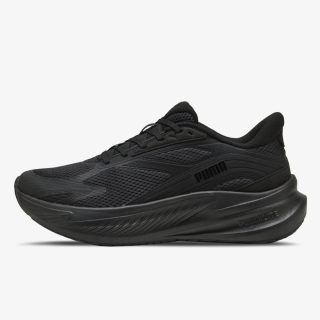 Puma PUMA MAXSTRIDE LITE LS 