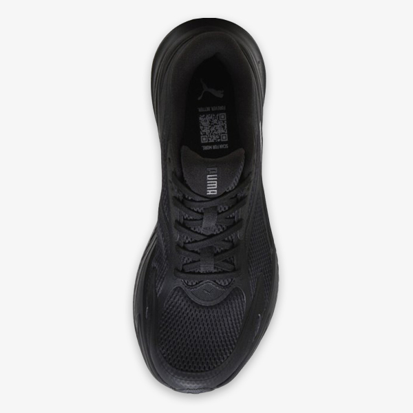Puma PUMA MAXSTRIDE LITE LS 