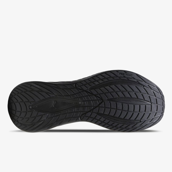 Puma PUMA MAXSTRIDE LITE LS 